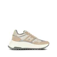 Sneakers Hogan Sneakers Femei