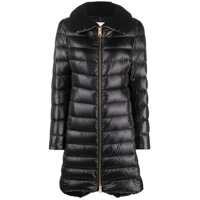 Geci de iarna Herno Coats Femei