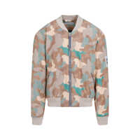 Jachete ACNE STUDIOS B90753 Barbati