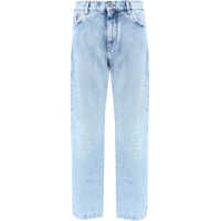 Blugi Jeans Barbati