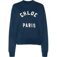 Bluze de trening Sweatshirt Femei