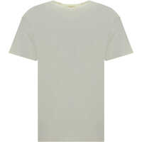 Tricouri Boyfriend T-Shirt Femei