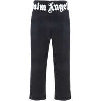Pantaloni casual Palm Angels Pants