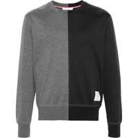 Bluze de trening Long Sleeve Jersey Barbati