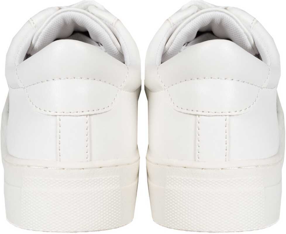 Papuci Liu Jo Alicia 507 4A3707EX016 Biay Femei (BM 15088780) 3