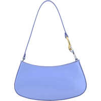 Genti de umar Ollie Shoulder Bag Femei