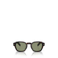 Ochelari de soare Prada Eyewear Sunglasses Barbati
