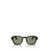 Prada Prada Eyewear Sunglasses RADICA TORTOISE