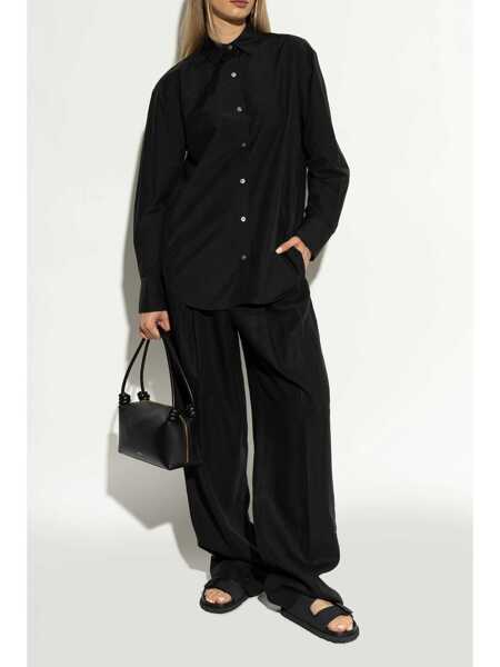 Sandale Birkenstock Birkenstock Arizona Sandalwood Black Femei (BM 15089371) 3