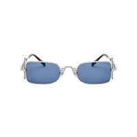Ochelari de soare Matsuda Sunglasses Femei