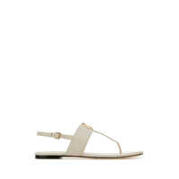 Sandale Tory Burch Sandals Femei