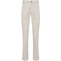 Pantaloni Incotex Incotex Model 30 Slim Fit Trousers Clothing