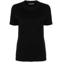 Tricouri 'S Max Mara Tshirt Short Sleeves Femei