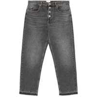 Blugi Isabel Marant Jeans Barbati