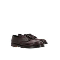 Pantofi eleganti Premiata Flat Shoes Barbati