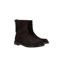 Bocanci Premiata Boots Barbati