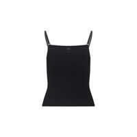 Topuri Courrèges Top Femei
