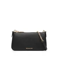 Genti de mana Michael Kors Pouch Bags Femei