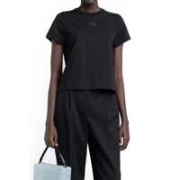 Topuri Alexander Wang Short Sleeves Femei