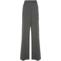 Pantaloni casual Valentino Garavani Pants Femei