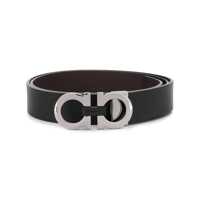 Curele Salvatore Ferragamo Belts Barbati
