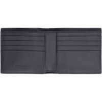 Portofele Bottega Veneta pentru Barbati - Portofele Bottega Veneta Bottega Veneta Intrecciato Bi-Fold Wallet BLUE Barbati (BM 15091384) - B-mall.ro