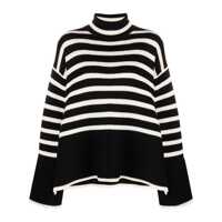 Pulovere TOTEME Sweatshirt Femei
