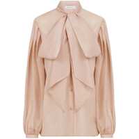 Topuri Nina Ricci Top Femei