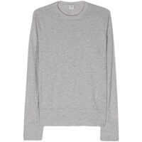 Pulovere TOTEME Sweater Femei
