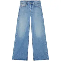 Blugi Diesel Jeans Femei