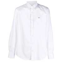 Camasi Paul & Shark Shirt Clothing Barbati