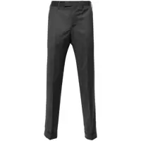 Pantaloni Pt Torino 'Master' Pants Barbati