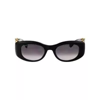 Ochelari de soare Cartier Sunglasses Femei
