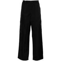 Pantaloni Kenzo Kenzo Pantalon Cargo Clothing