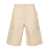 Kenzo Kenzo Shorts BEIGE O TAN