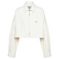 Geci Prada Jackets Femei
