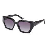 Ochelari de soare Guess Sunglasses Femei