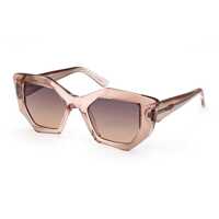 Ochelari de soare Guess Sunglasses Femei