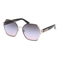 Ochelari de soare Guess Sunglasses Femei