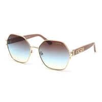 Ochelari de soare Guess Sunglasses Femei
