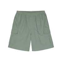 Pantaloni Carhartt Wip Evers Cargo Shorts Clothing Barbati