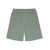 Carhartt Carhartt Wip Evers Cargo Shorts Clothing GREEN