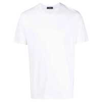 Topuri Herno T-Shirts And Polos Barbati