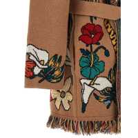 Cardigane ALANUI Dama - Cardigane ALANUI Alanui RJ Cardigan Beige Femei (BM 15094951) - B-mall.ro