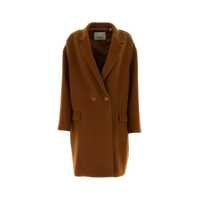 Paltoane Isabel Marant Coats Femei