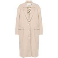 Paltoane Isabel Marant Coats Femei
