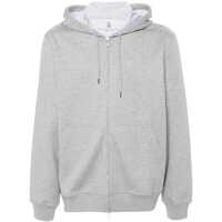 Pulovere Brunello Cucinelli Sweatshirt Barbati