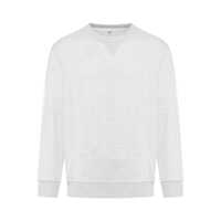 Pulovere Brunello Cucinelli Sweatshirt Barbati