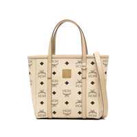 Genti de mana Mcm Handbags. Femei