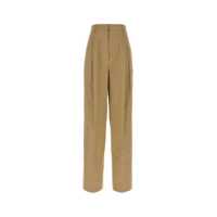 Imbracaminte Prada Pants Femei